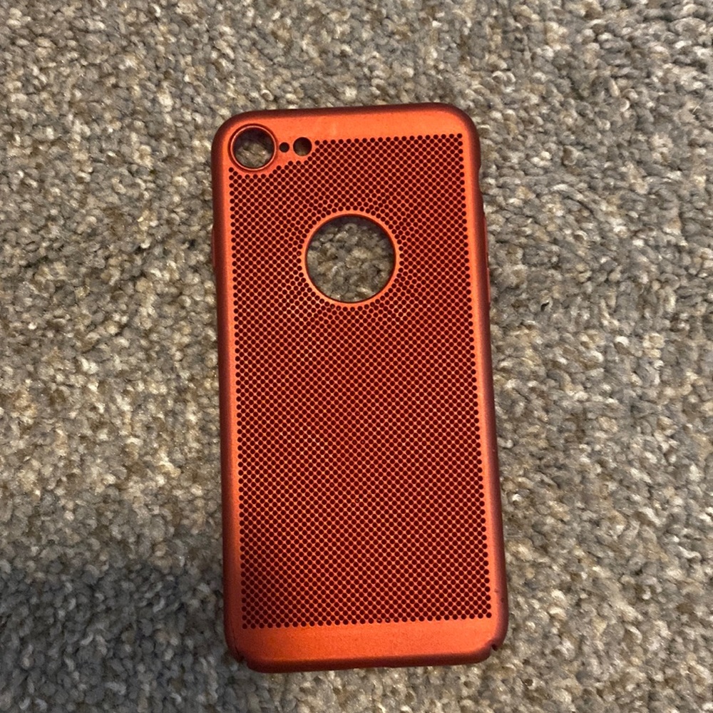 iPhone 8 phone case